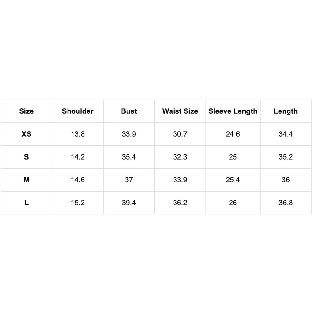 Green Gold Polka Dot Ruffle Wrap Mini Dress - Picture 6 of 6